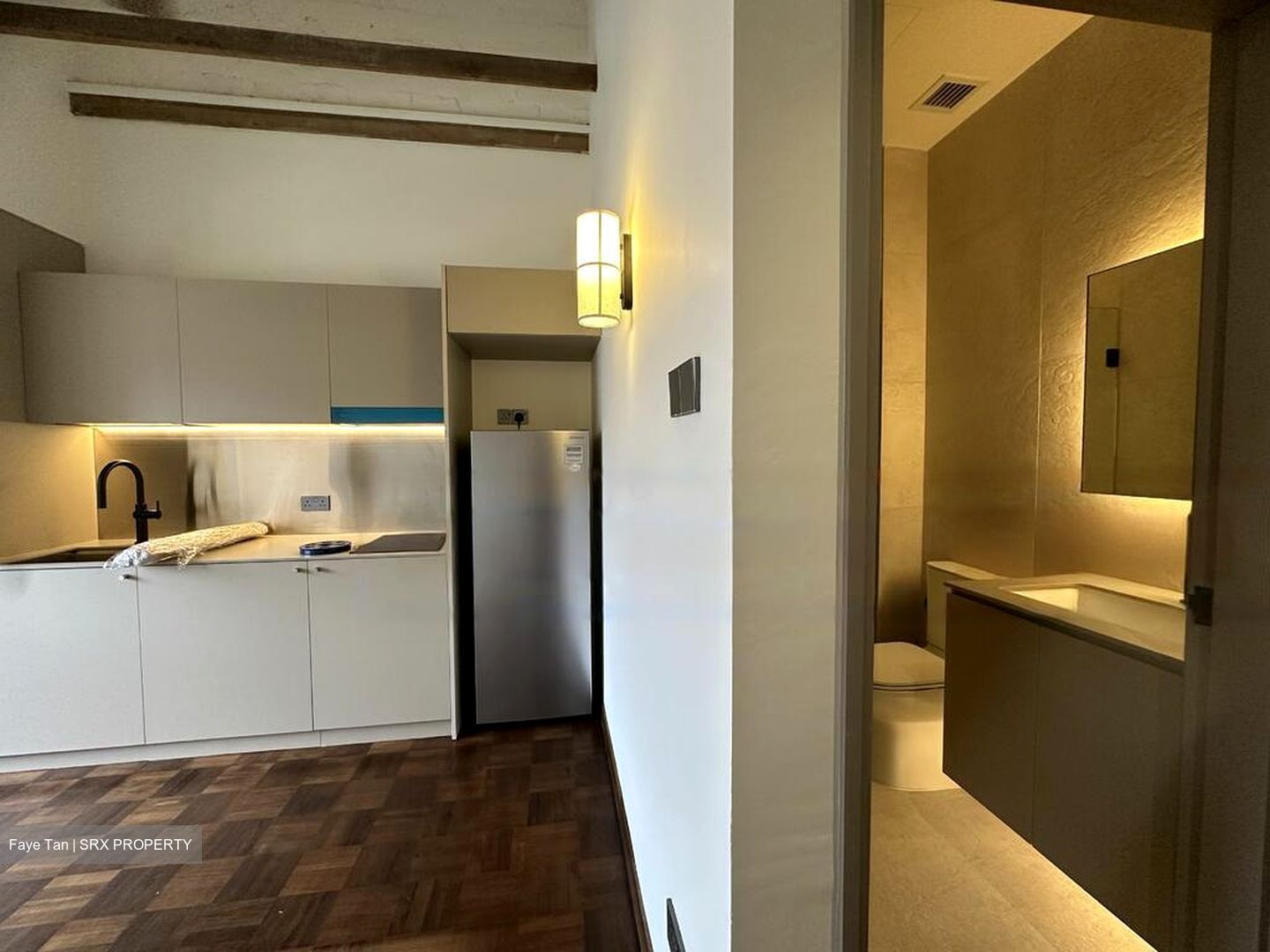 Jalan Binchang (D20), Terrace #486734671